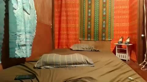 Rhea online show from February 24, 12:05 pm