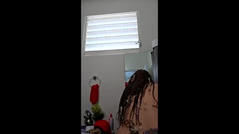 onlyfans  Ladycreamypr online show from April 4, 5:54 pm