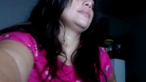 ladydeathz online show from December 28, 11:26 pm