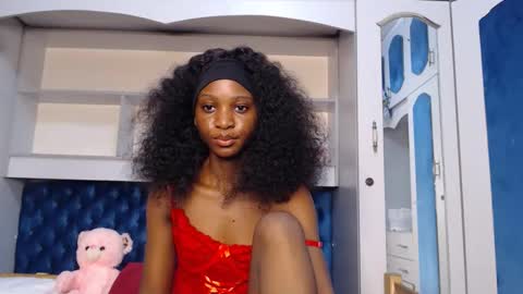 ladydiva69 online show from February 7, 9:13 am