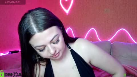 LadyDrummer online show from April 18, 7:07 pm