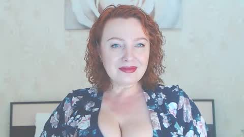 Snapshot of ladyelizabeth777 chatting on December 28, 7:44 am Beth online show from December 28, 7:44 am