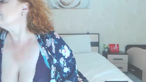 Snapshot of ladyelizabeth777 chatting on January 22, 9:35 am Beth online show from January 22, 9:35 am