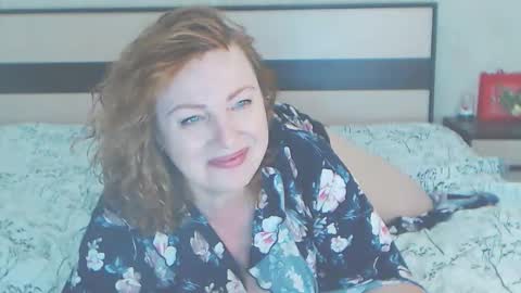 Snapshot of ladyelizabeth777 chatting on February 17, 2:37 pm Beth online show from February 17, 2:37 pm