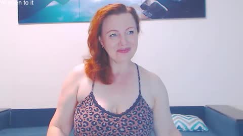 Snapshot of ladyelizabeth777 chatting on September 24, 7:01 am Beth online show from September 24, 7:01 am