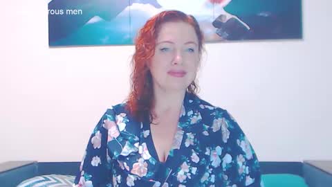 Snapshot of ladyelizabeth777 chatting on October 7, 8:22 am Beth online show from October 7, 8:22 am
