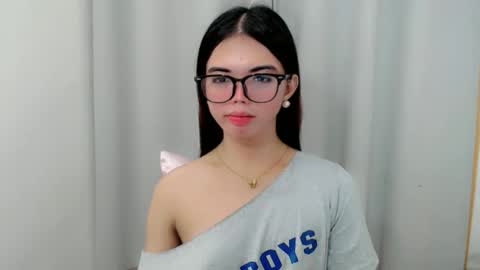 Snapshot of ladyfucker_ chatting on October 14, 8:53 pm ladyfucker_ online show from October 14, 8:53 pm