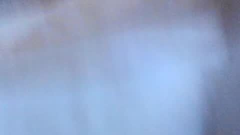 MIA online show from January 12, 4:01 pm