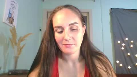 Snapshot of ladygodivaa chatting on September 29, 11:48 am ladygodivaa online show from September 29, 11:48 am