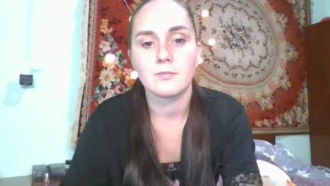 Snapshot of ladygodivaa chatting on October 6, 7:22 pm ladygodivaa online show from October 6, 7:22 pm