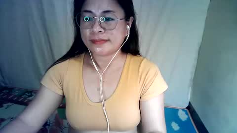 SEREN online show from December 9, 10:20 pm