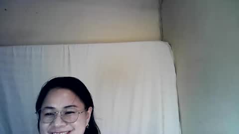 SEREN online show from December 12, 2:33 pm