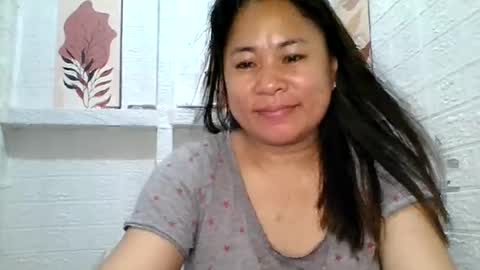 SEREN online show from October 2, 7:04 am