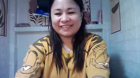 SEREN online show from October 18, 5:21 am