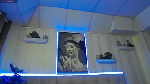  Lady Jeen    Back on Sunday 8th of December online show from February 6, 2:04 pm