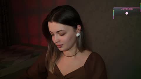 Snapshot of ladylancaster chatting on April 30, 4:24 pm ladylancaster online show from April 30, 4:24 pm