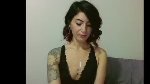 Snapshot of ladylane393 chatting on March 20, 3:00 am ladylane393 online show from March 20, 3:00 am