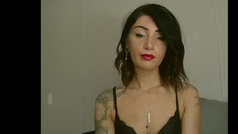 Snapshot of ladylane393 chatting on May 11, 7:55 pm ladylane393 online show from May 11, 7:55 pm