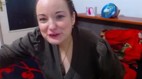 Snapshot of ladylhoty chatting on March 7, 4:00 pm LadyLHoty online show from March 7, 4:00 pm