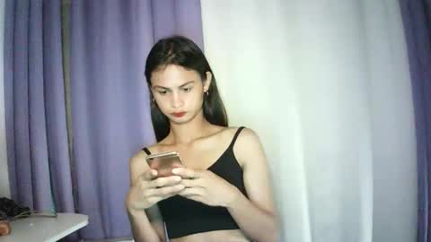 ladylisa123 online show from February 17, 3:47 am