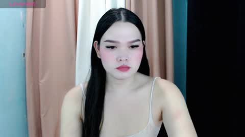 ladylollipop_marls online show from April 22, 1:41 am