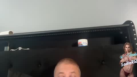 ladylorreign online show from October 15, 3:23 pm