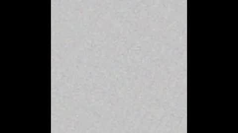 ladylorreign online show from October 26, 7:20 pm