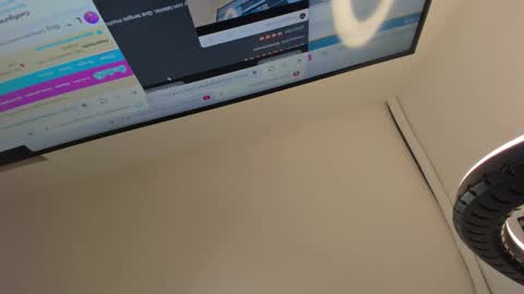 Snapshot of ladymadinght chatting on December 13, 7:53 pm ladymadinght online show from December 13, 7:53 pm