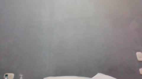 ladynemesis00 online show from February 18, 12:28 am