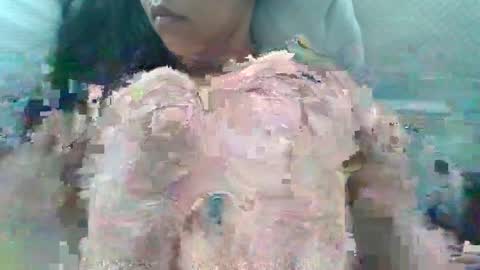 ladynemesis00 online show from April 22, 10:11 pm