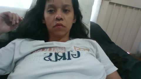 ladynemesis00 online show from April 23, 12:29 pm