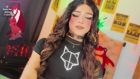 Noah Smith online show from November 29, 4:32 pm