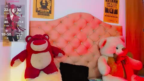 Snapshot of ladynoah chatting on January 15, 5:05 pm Noah Smith online show from January 15, 5:05 pm