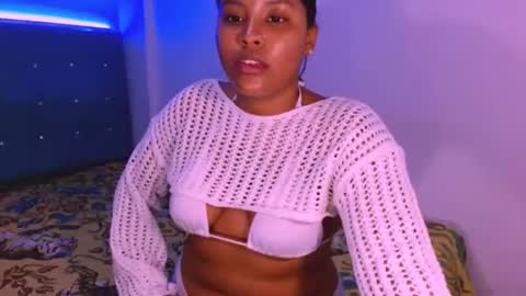 laura online show from March 19, 4:38 am