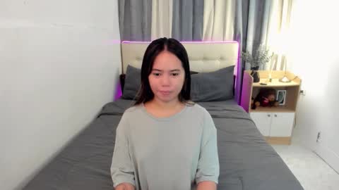 Ruby online show from November 24, 4:12 am