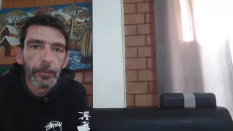 Sarah  Sam online show from October 26, 1:28 pm