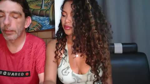 Sarah  Sam online show from November 5, 6:30 pm