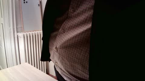 ladysexyx online show from September 16, 9:43 am