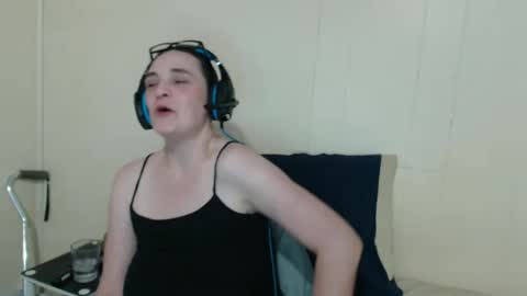 LadySlate online show from January 12, 6:06 am