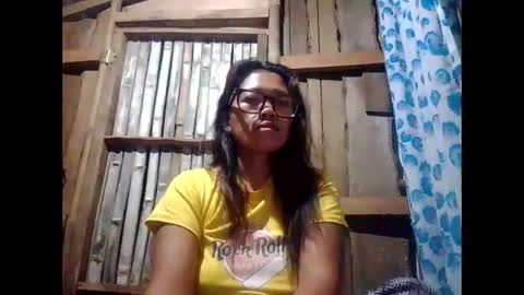 ladysweet4u69 online show from March 20, 9:08 pm