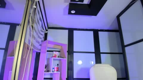 Snapshot of ladysweetts chatting on December 15, 4:29 am Lady online show from December 15, 4:29 am