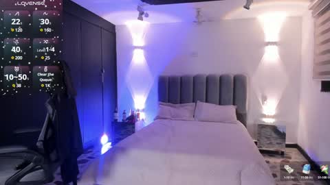 Snapshot of ladysweetts chatting on December 29, 5:31 am Lady online show from December 29, 5:31 am