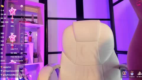 Snapshot of ladysweetts chatting on January 14, 9:45 am Lady online show from January 14, 9:45 am