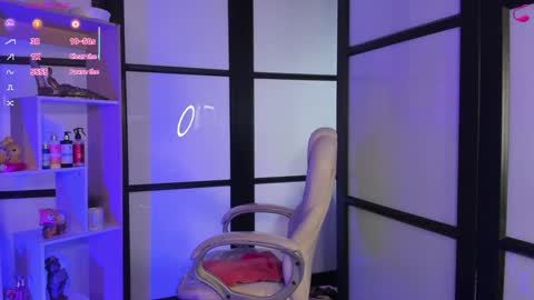 Snapshot of ladysweetts chatting on January 17, 5:11 am Lady online show from January 17, 5:11 am