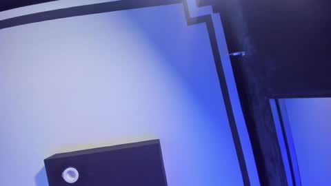 Snapshot of ladysweetts chatting on January 22, 4:34 am Lady online show from January 22, 4:34 am