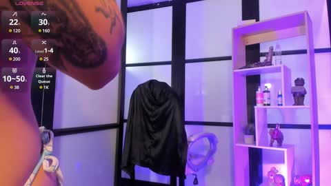 Snapshot of ladysweetts chatting on January 25, 7:28 am Lady online show from January 25, 7:28 am