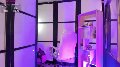 Snapshot of ladysweetts chatting on January 29, 4:58 am Lady online show from January 29, 4:58 am