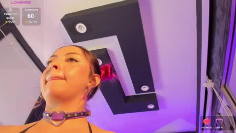 Snapshot of ladysweetts chatting on January 29, 8:08 am Lady online show from January 29, 8:08 am