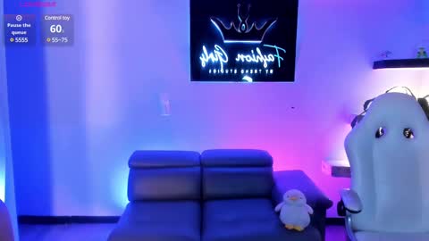 Snapshot of ladysweetts chatting on February 18, 8:59 am Lady online show from February 18, 8:59 am