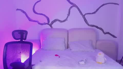 Snapshot of ladysweetts chatting on March 4, 4:17 am Lady online show from March 4, 4:17 am